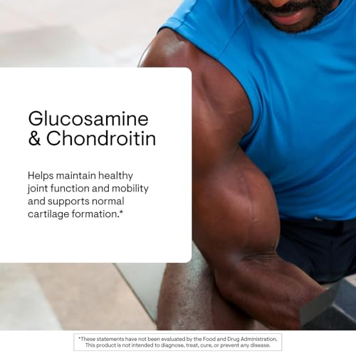 Thorne Supplement View 4
